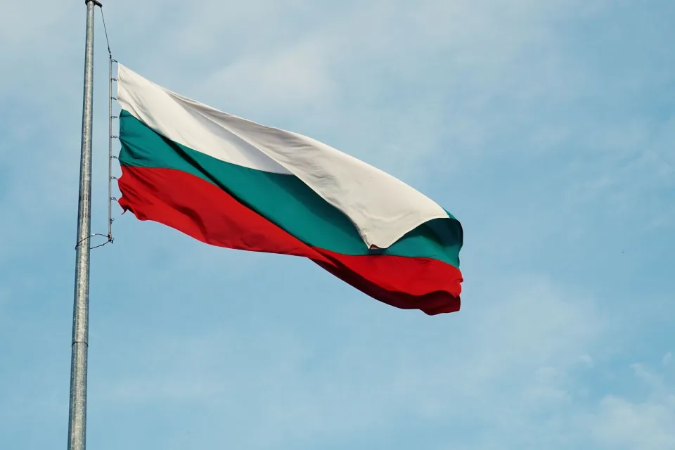 Bulgaristan karayollarına yeni denetim: Bakanlık büyük projeleri mercek altına aldı