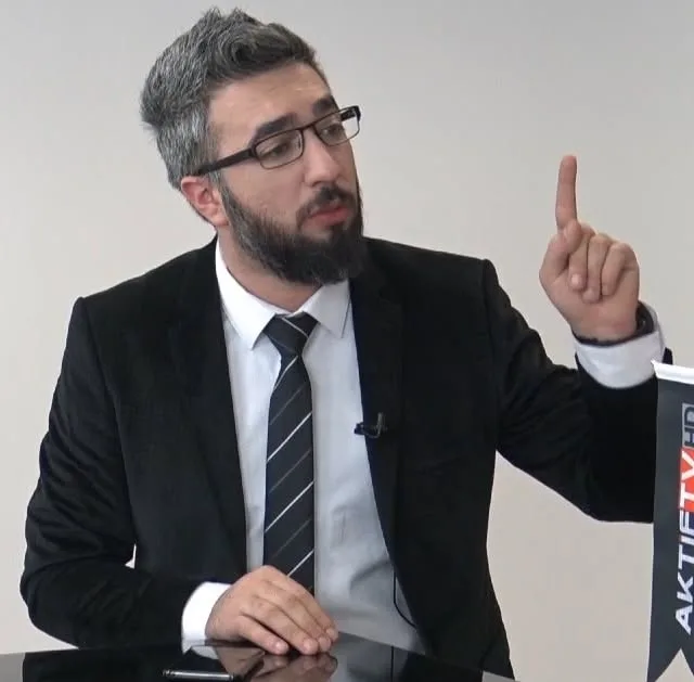 Aktif TV تتحدّى قيود وسائل التواصل وتطلق منصتها الخاصة