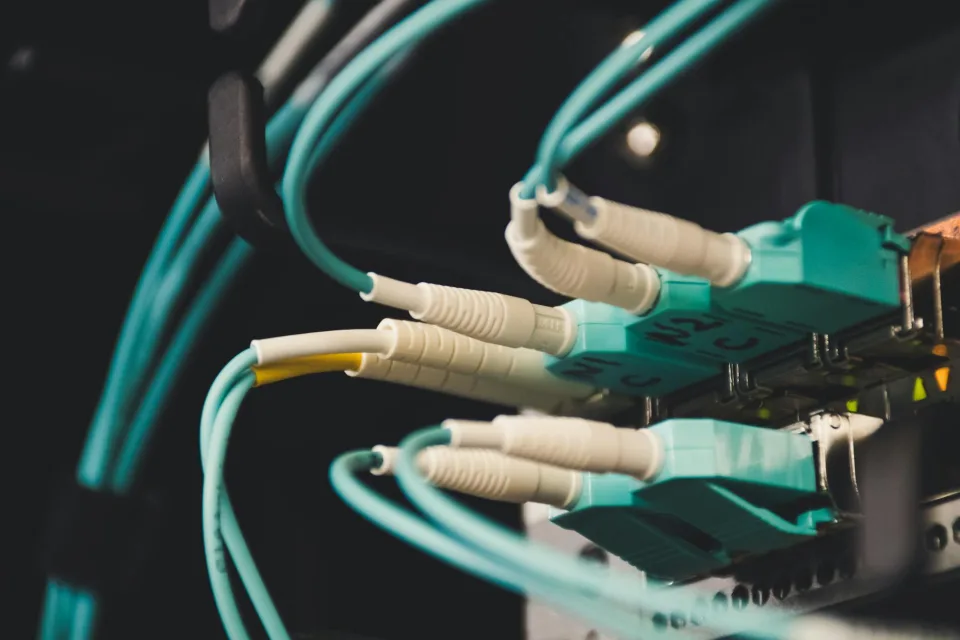 In Germania crescono gli investimenti nei data center anche nelle zone rurali