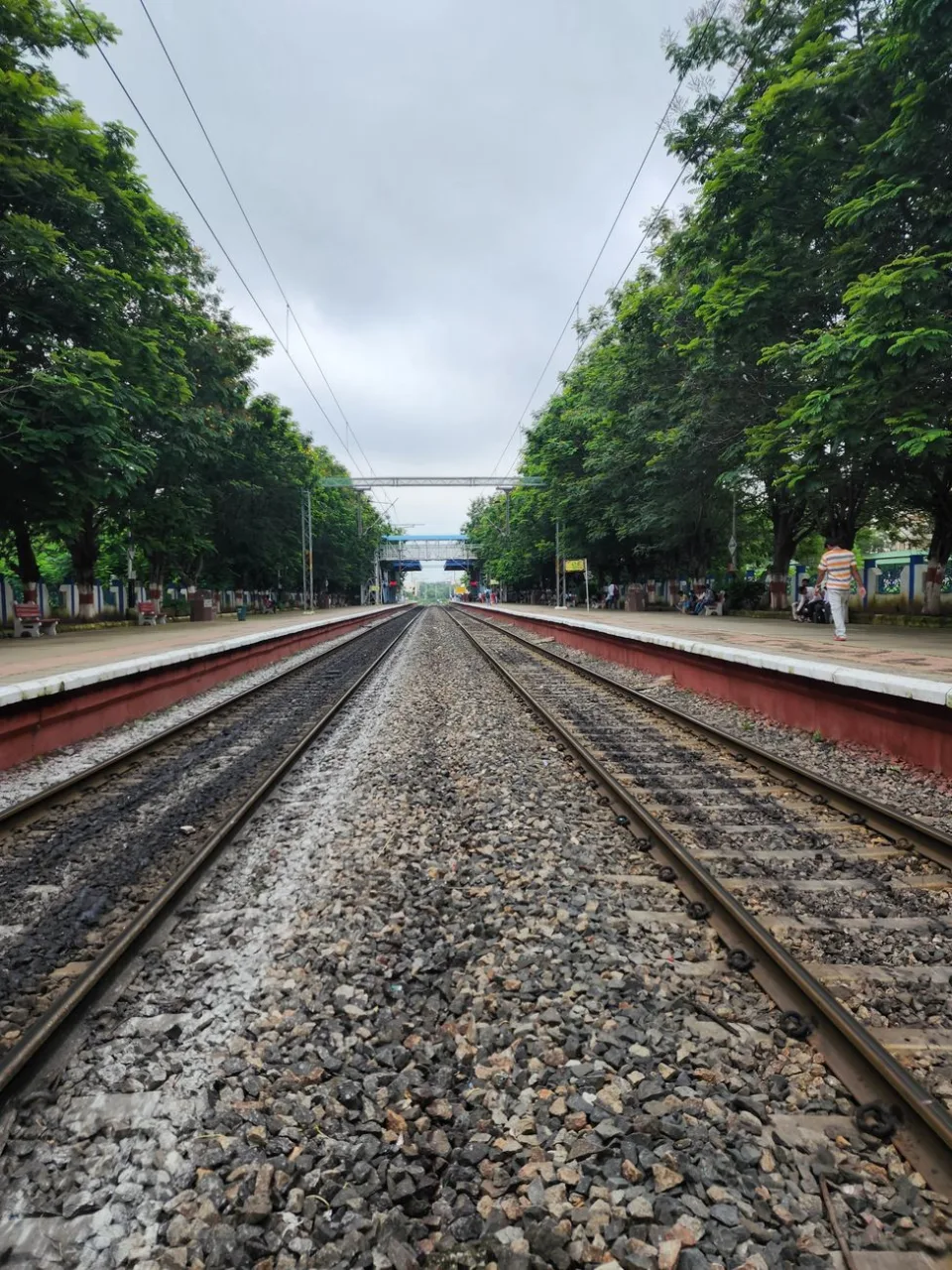L’Allemagne décide d’interdire la consommation d’alcool dans toutes ses gares ferroviaires