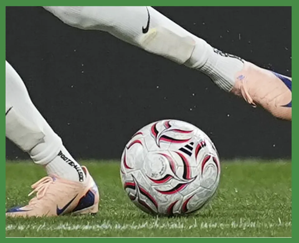 Başakşehir Konferans Ligi'nde Inter Turku ile 1-1 Berabere Kaldı