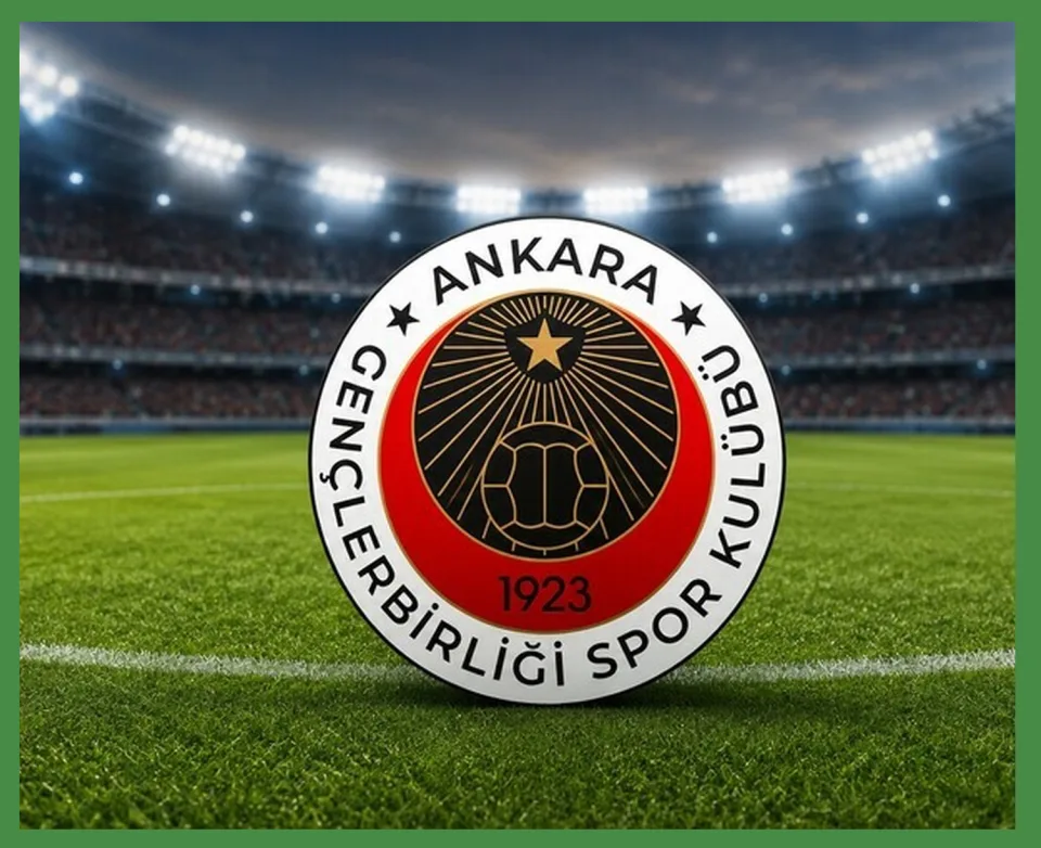 Gençlerbirliği’nde Olağanüstü Seçimli Genel Kurulda Başkan Arayışı Sürüyor