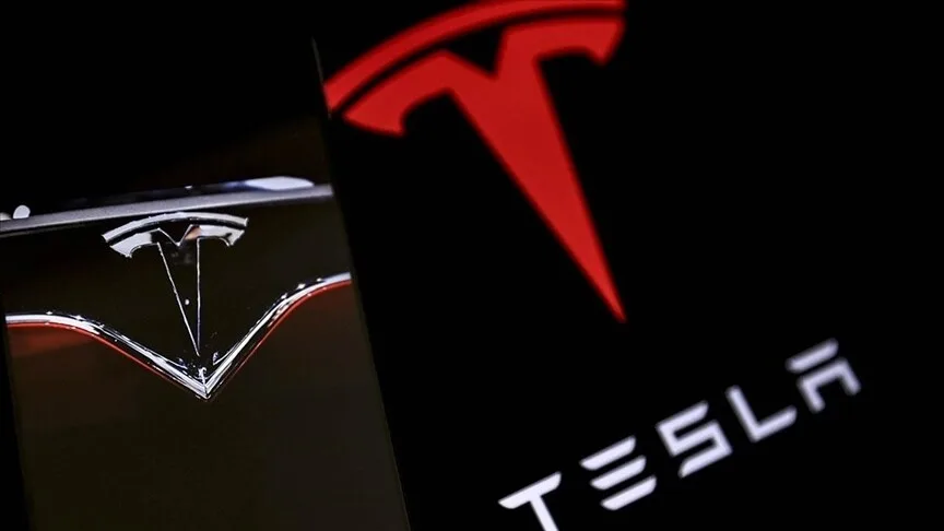 Tesla'nın İkinci Çeyrek Karı %5 Düştü, Geliri Artış Gösterdi