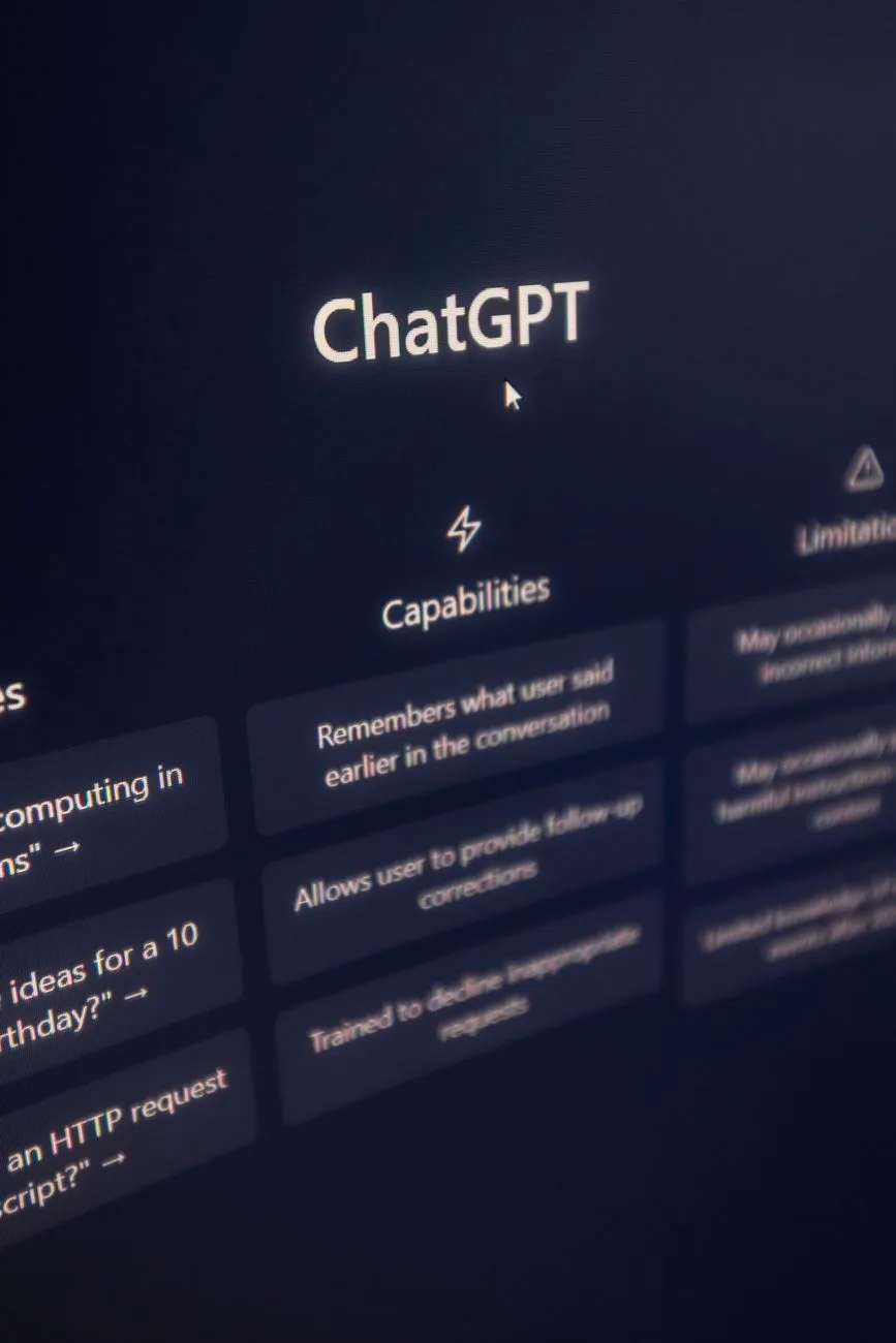 OpenAI'nin test ortamında otonom şekilde gerçekleştirilen ilk yapay zekâ tabanlı siber saldırı sonrası güvenlik endişeleri yeniden gündemde