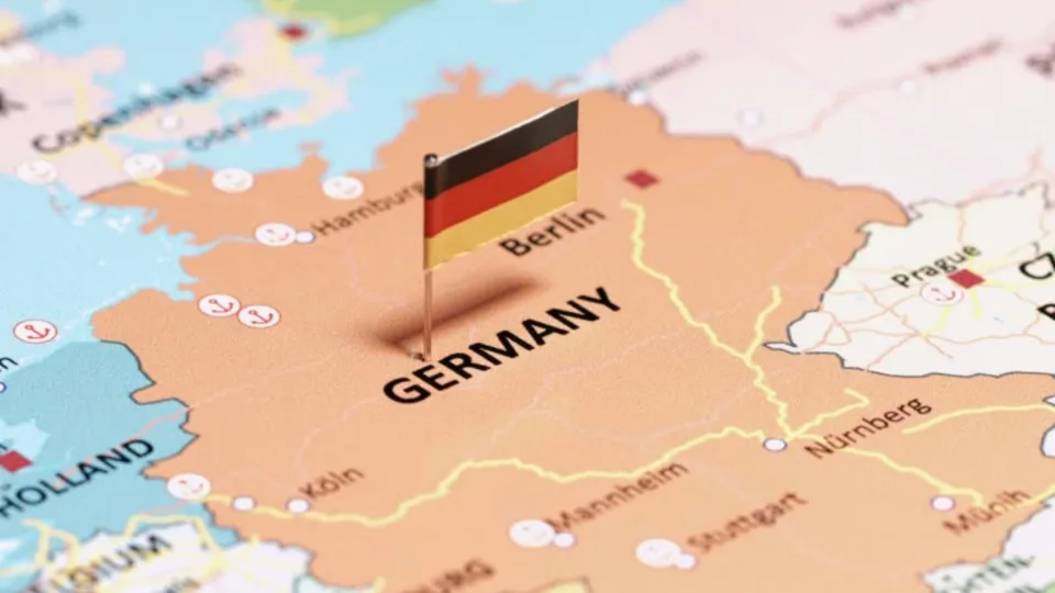 Berlin Senatosu'ndan aşırı kiralarla mücadelede yeni adım