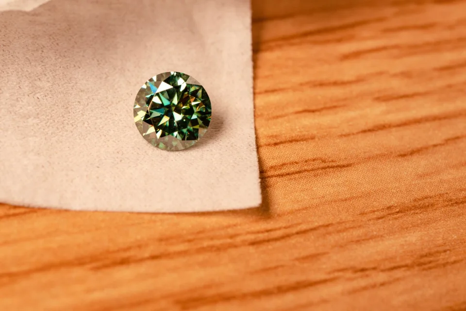 United States Removes Import Tariffs On European Cut Diamonds After Industry Lobbying