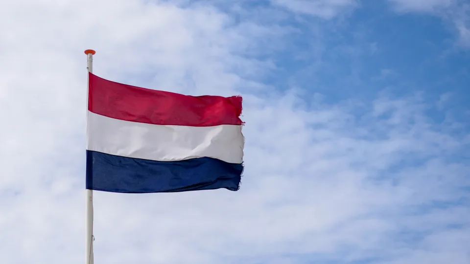 Hollanda, İsrail’in işgal altındaki topraklarda kurulan yasa dışı yerleşimlerden gelen ürünlerin ithalat ve transitini 22 Eylül’den itibaren yasaklayacağını resmi olarak açıkladı