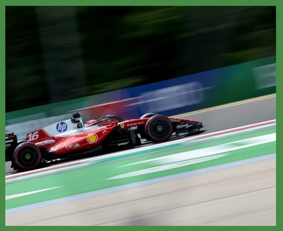 Bahreyn Grand Prix'si, 2-4 Ekim'de Malezya Sepang Pisti'nde Yapılacak