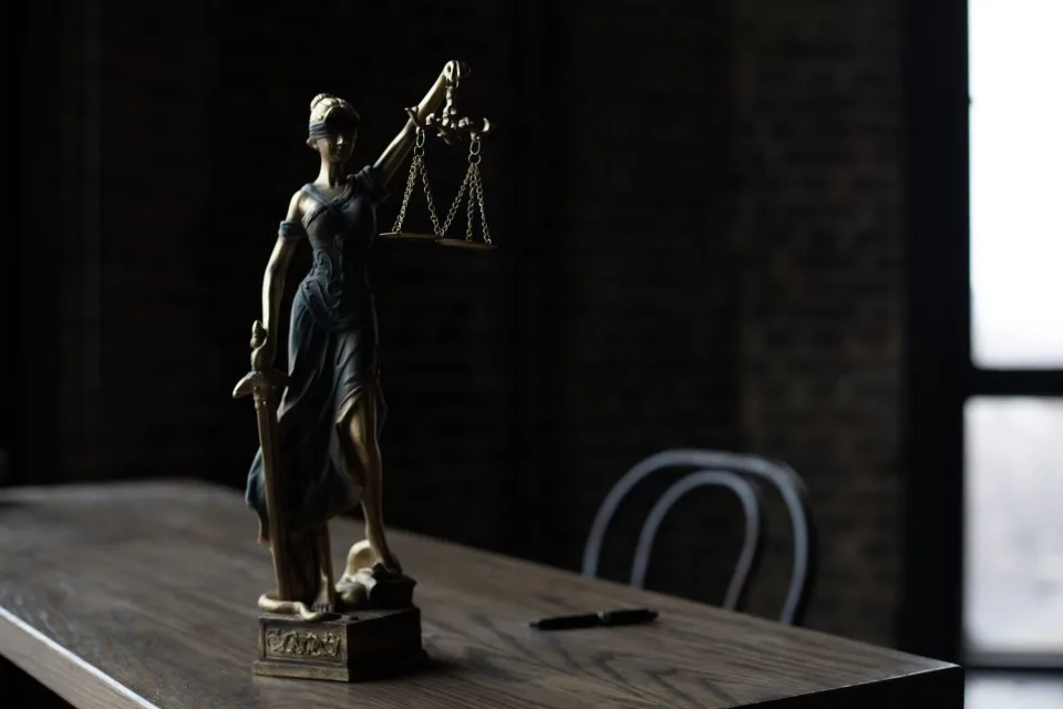 Белгия срещу Русия: Финансовата битка за милиарди