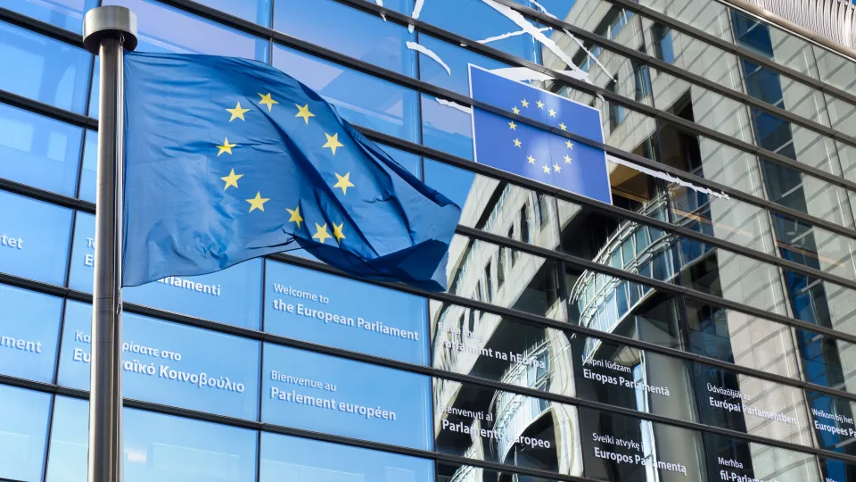 Uniunea Europeană declanșează procedura de deficit bugetar pentru Bulgaria