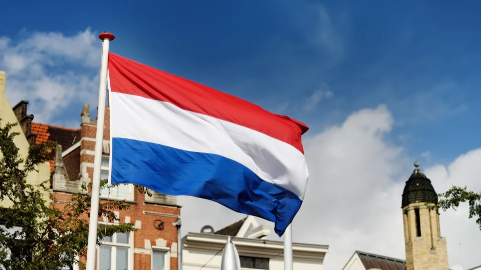 Hollanda Veri Koruma Kurumu, dolandırıcılık bildirimlerinde kişisel verilerin işlenmesine ilişkin 11 temel koşul ve yeni güvenlik önlemleri açıkladı