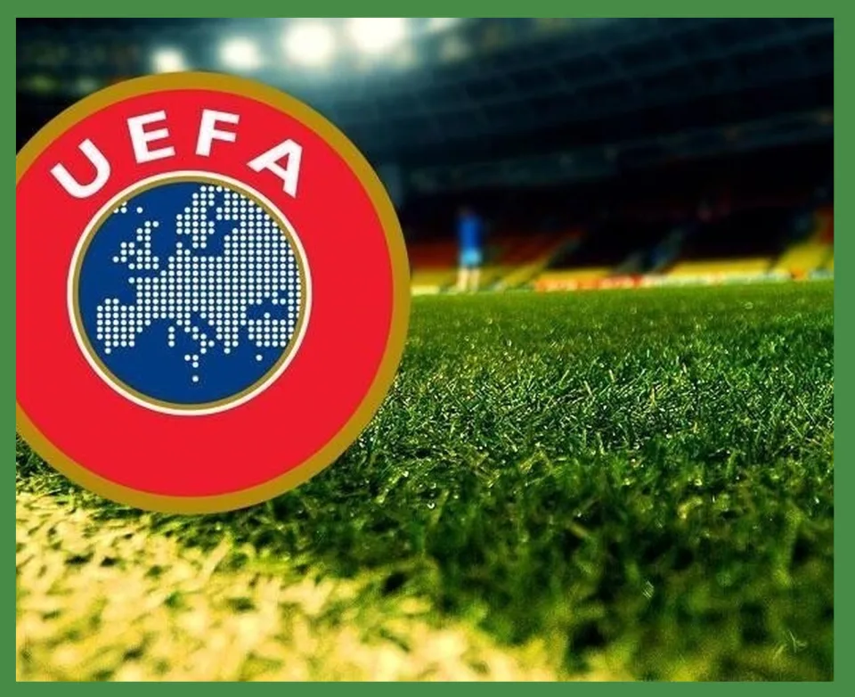UEFA ve CONCACAF'tan FIFA'nın Dünya Kupası planına sert tepki