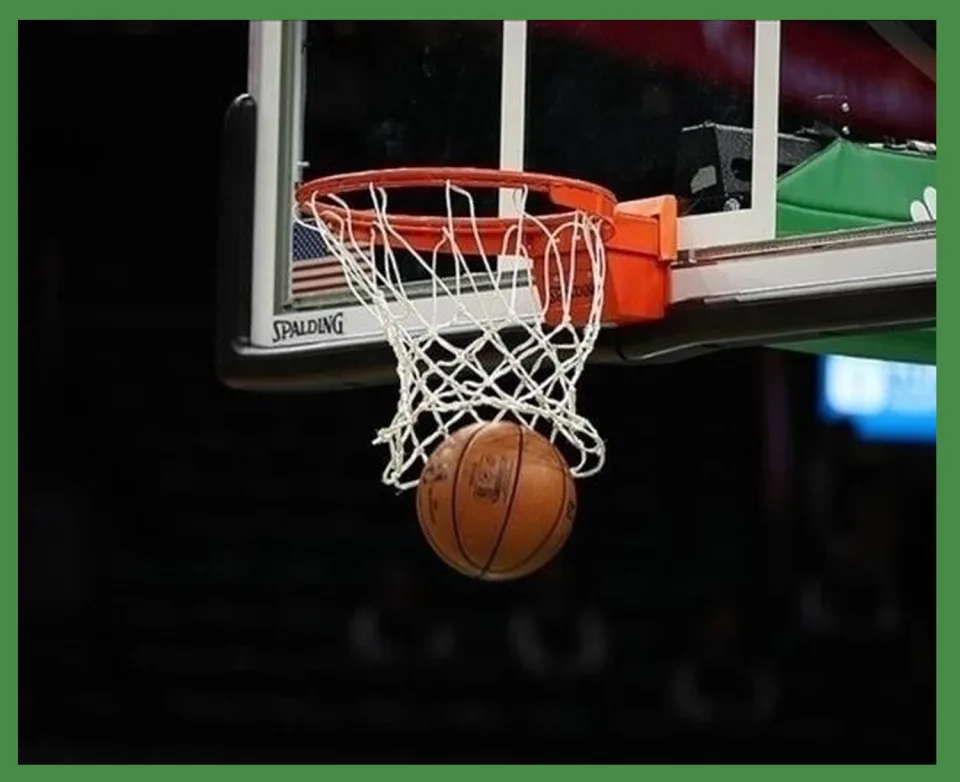 NBA Avrupa'nın İstanbul Ekonomisine 10 Yılda 2,2 Milyar Dolarlık Katkı Beklentisi
