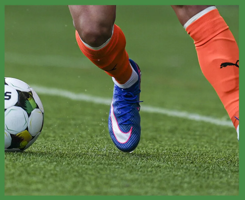 UEFA Konferans Ligi'nde ikinci eleme turu heyecanı sona erdi: Başakşehir Avrupa'ya veda etti