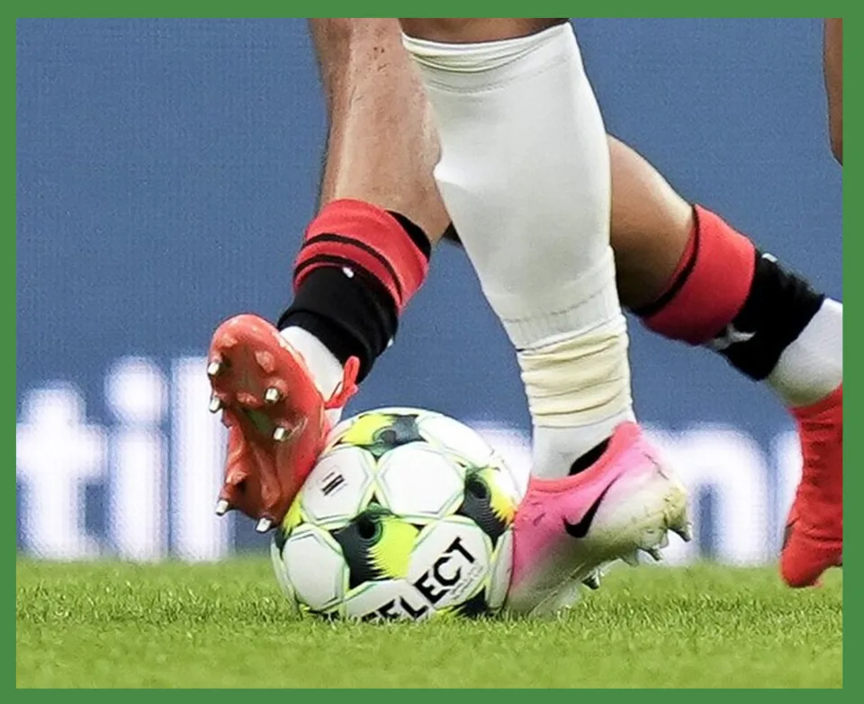 Beşiktaş ve 8 Takım Daha UEFA Avrupa Ligi'nde Üçüncü Eleme Turuna Yükseldi