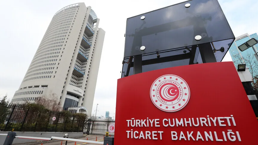 Dereköy-Malko Tırnovo Kapıları Hafif Ticari Kargo Araçlarına Açılıyor