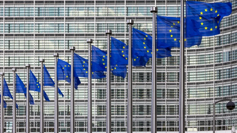 Meta kritiseras för låga skatter i Belgien – krav på rättvisare beskattningsregler växer