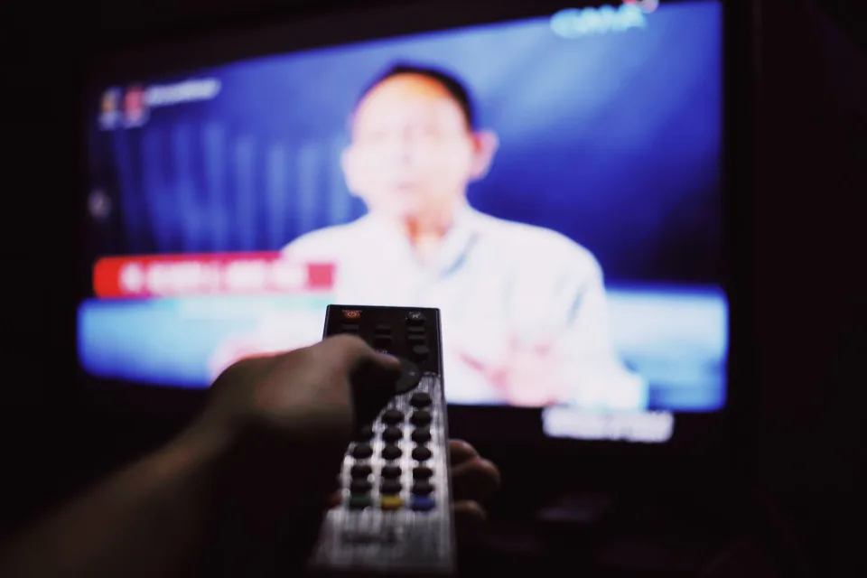 גרמניה נוקטת צעדים נגד משתמשי IPTV פיראטי, תוך הרחבת חקירות לאזרחים פרטיים.