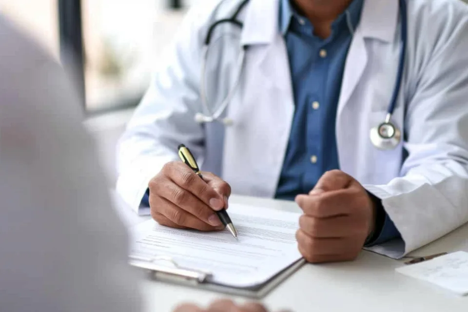 Yapay tatlandırıcı eritritol, felç ve kalp krizi riskini artırabilir