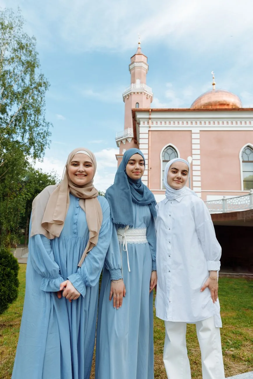 Almanya'da Müslüman karşıtlığı endişe verici boyutlara ulaştı