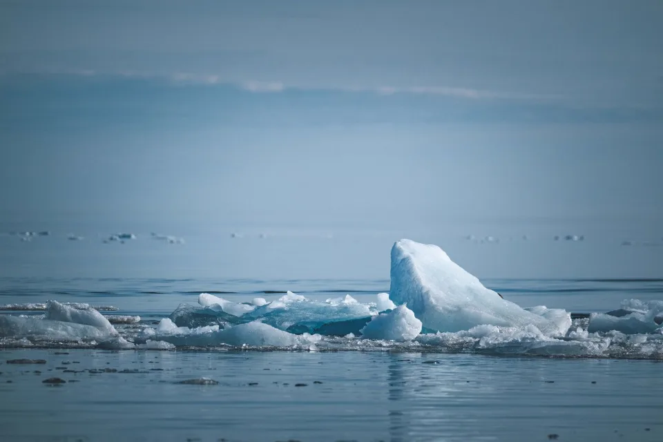 Klimatická správa varuje pred rýchlym prekročením hranice jeden a pol stupňa Celzia