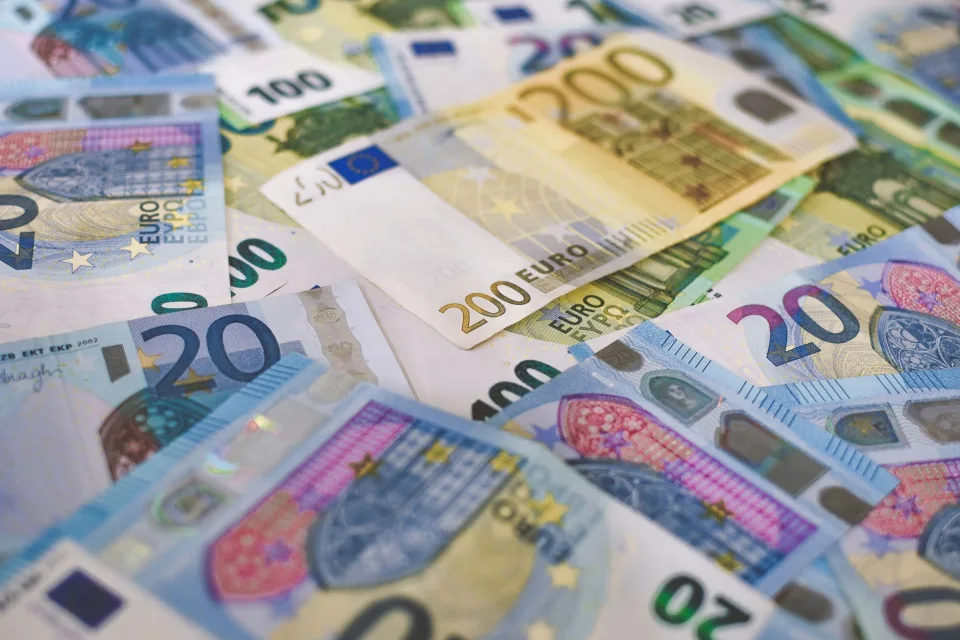 Almanya, Avrupa Birliği bütçesinde dört yüz milyar euro kesinti talep ediyor