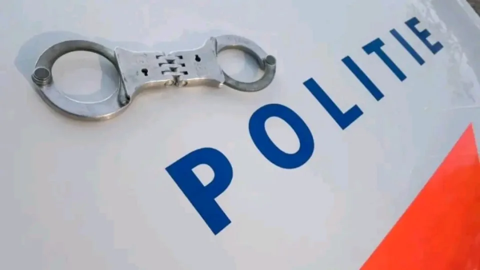 Пета арестувана за банкови измами в Холандия: Нов удар на престъпна схема