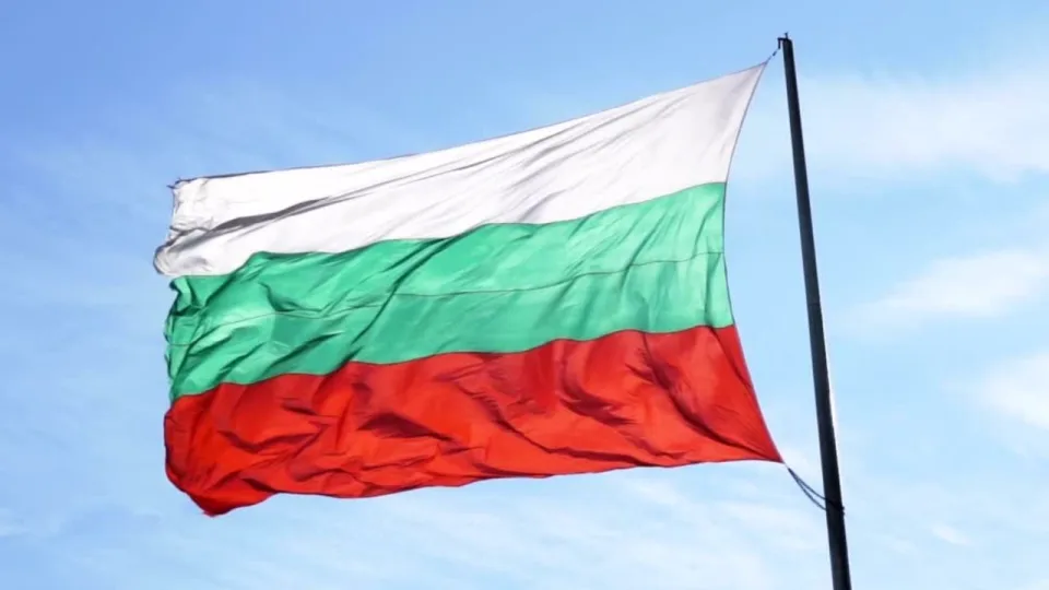 Bulgaristan, Gazze ve Lübnan'a 200 bin euroluk insani yardım tahsis etti