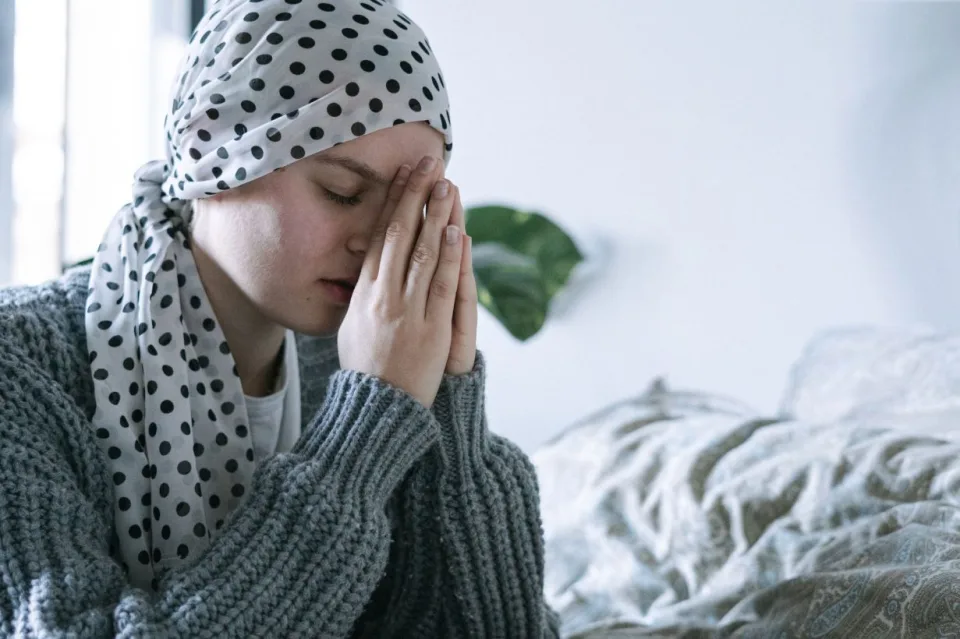 Forskare avslöjar varför vissa cancerformer ökar snabbt hos unga generationer