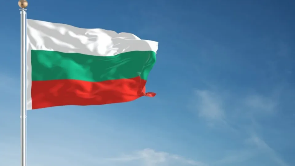 Bulgaristan'da çocuk yardımları için gelir eşiği artırıldı