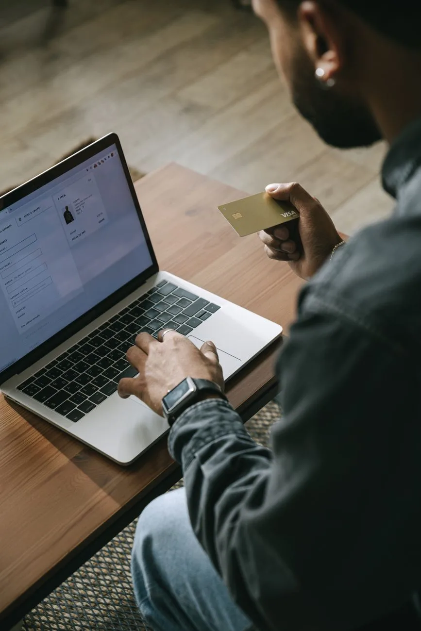 انخفاض حاد في إعلانات Airbnb في بروكسل خلال عام واحد