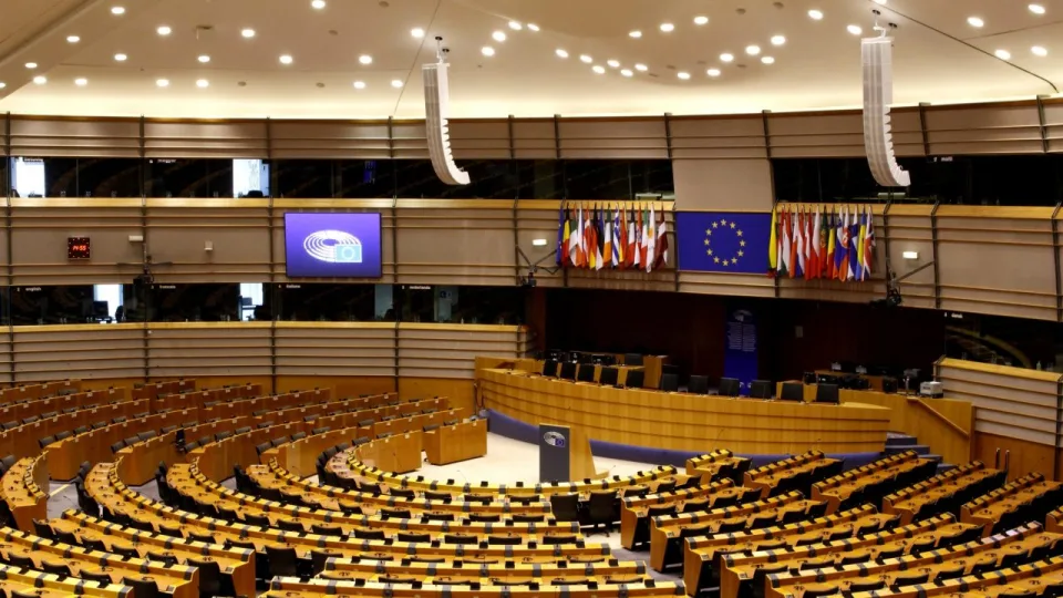 El informe del Consejo europeo apareció publicado el tres de junio.