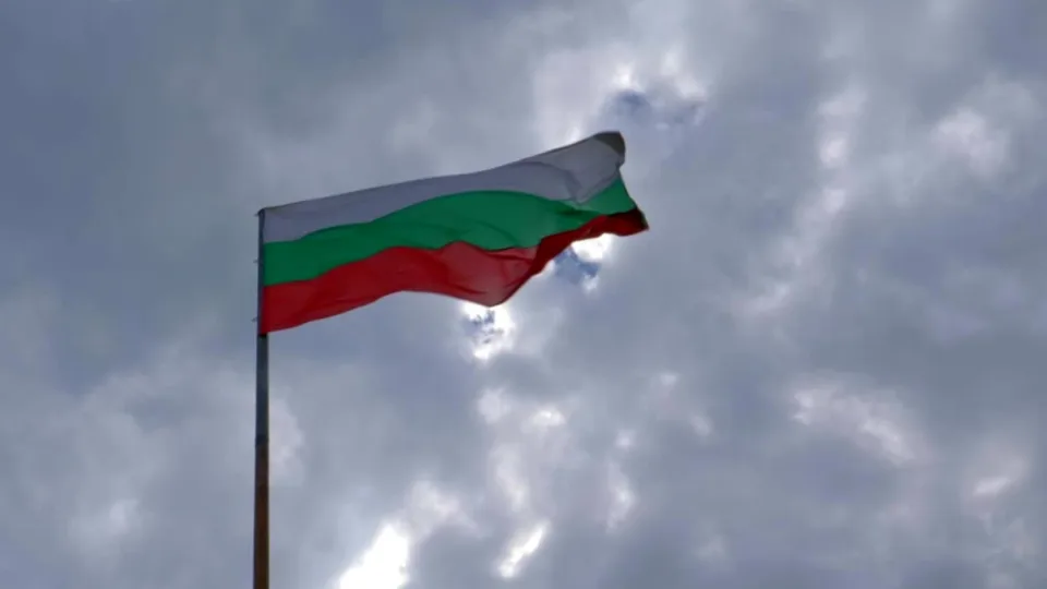 България е втора по най-ниски лихви по ипотечни кредити в Еврозоната
