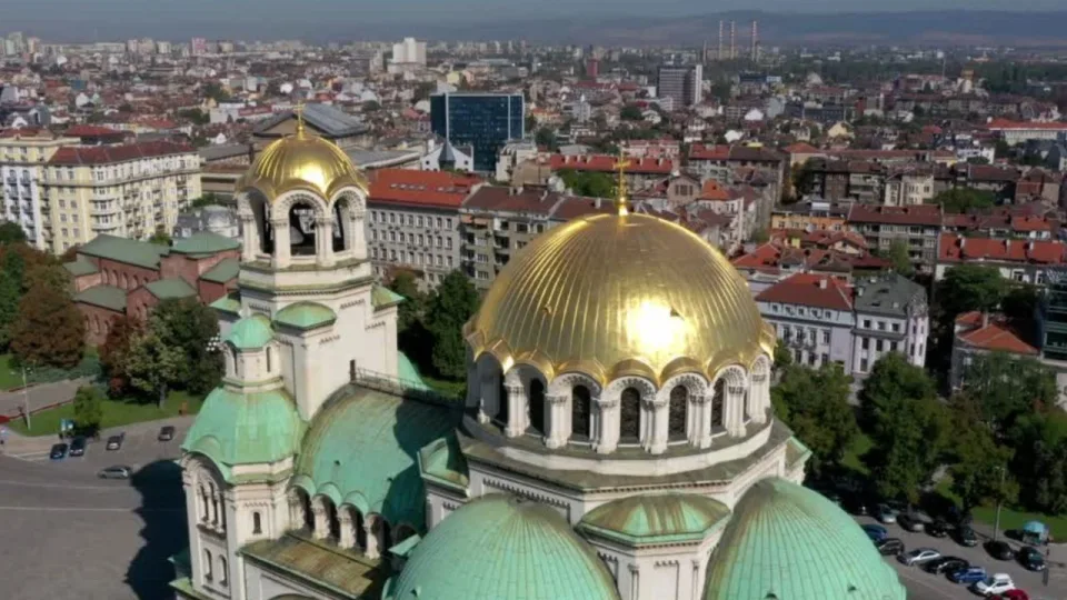 Bulgaristan'da halkın çoğunluğu uyuşturucuyu ciddi bir sosyal sorun olarak görüyor