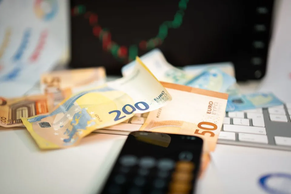 Avrupa Merkez Bankası, dijital euro pilotu için 36 ödeme hizmeti sağlayıcısını seçti
