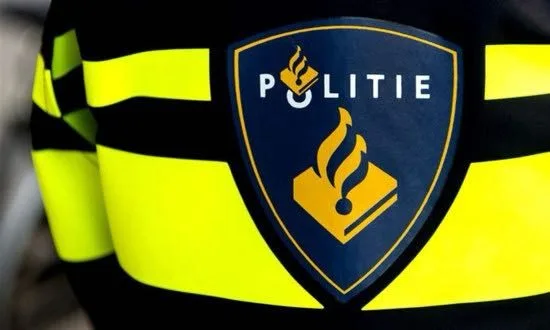 Hollanda'da yaşlı çift, dolandırıcıya 2 bin euro kaptırdı