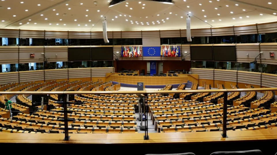 European Union Responds to Rising Energy Prices Amid Middle East Conflict