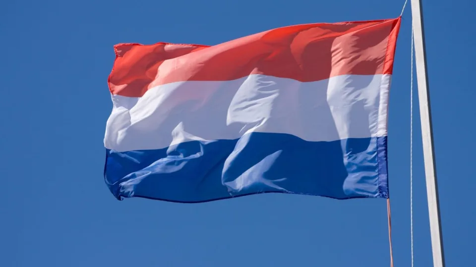 Dutch Municipal Taxes Rise Threefold Compared to Inflation in the Netherlands