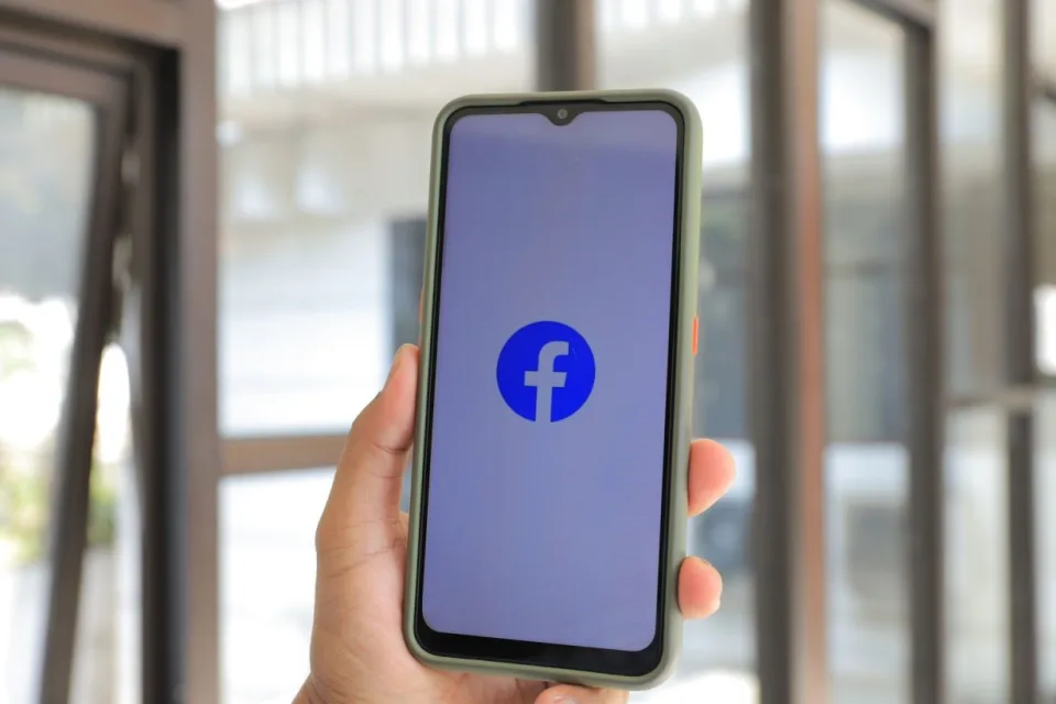 האיחוד האירופי: הטלת מגבלות של מטא על מדיה מקומיות מעוררת סערה ציבורית רבה