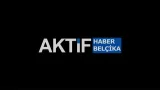Aktif Haber Belçika