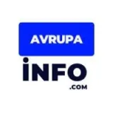 AvrupaInfo